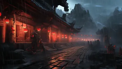 2025.9.5当天，幸福路上的火锅店礼包码大揭秘