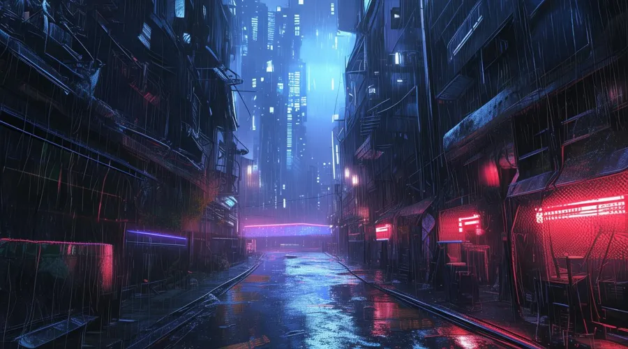 2025.9.2 幸福路上的火锅店兑换码全搜罗，福利享不停