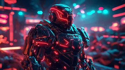 2025.9.6，幸福路上的火锅店礼包码惊喜上线